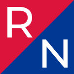 RunNepal Ecommerce mark