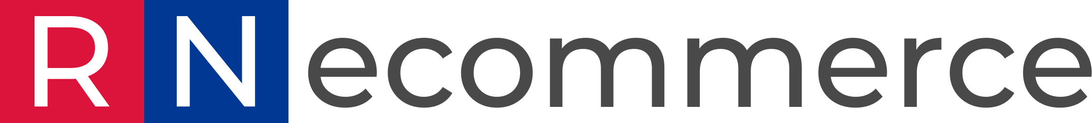 RunNepal Ecommerce
